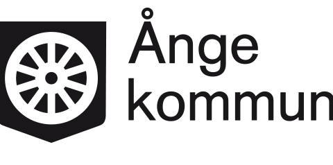 Ånge kommun