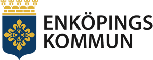 Enköping