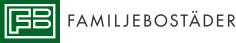 familjebostäder