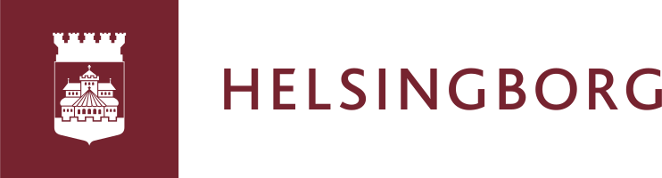 Helsingborg