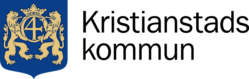 Kristianstad