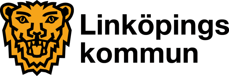 Linköping