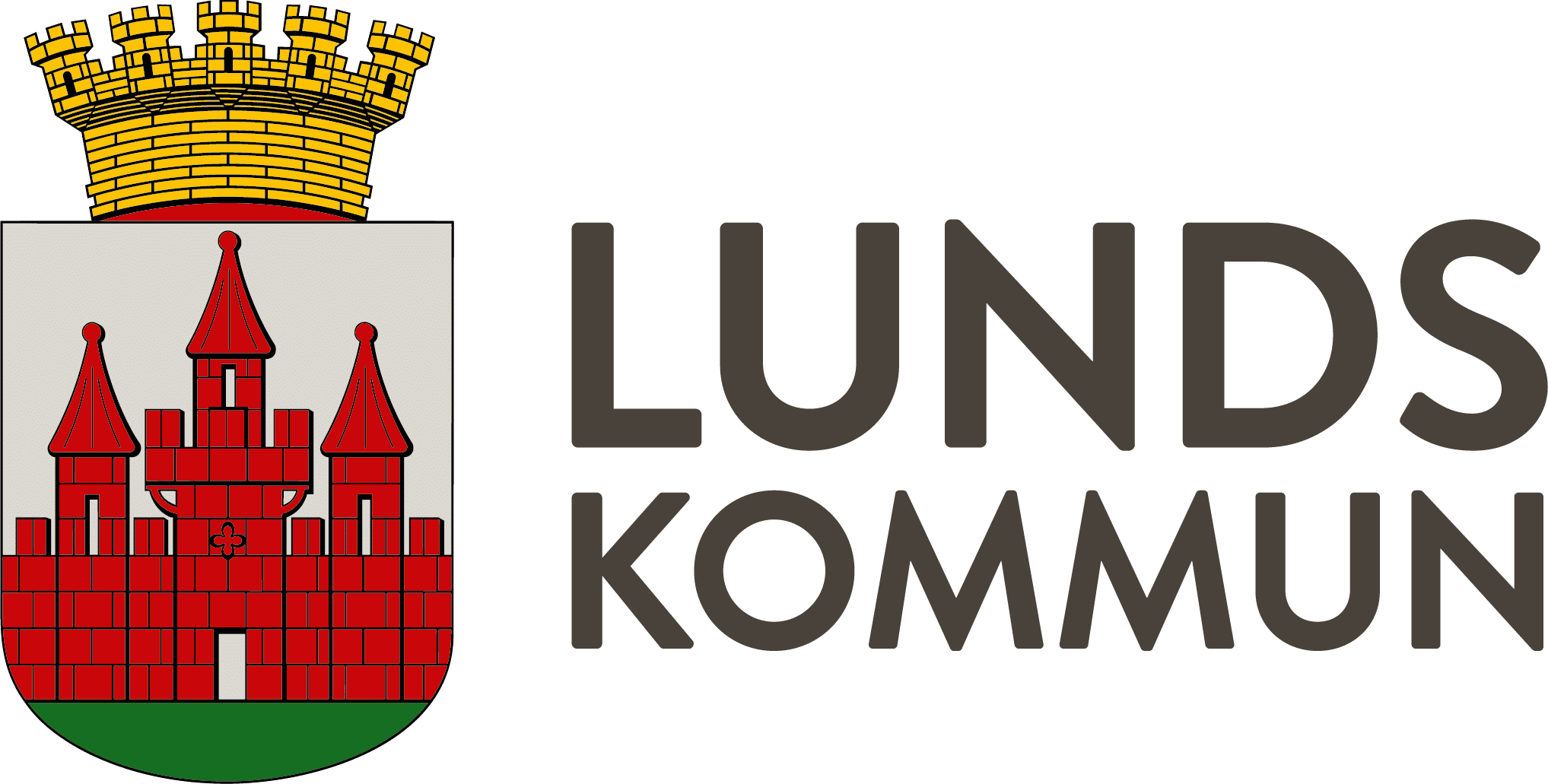 Lund