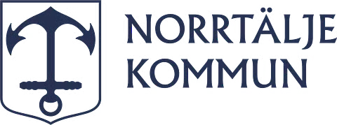 Norrtälje
