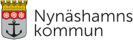 Nynäshamn