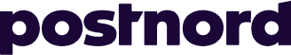 PostNord