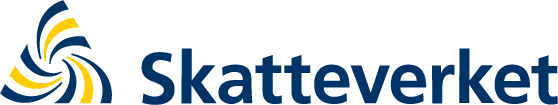 Skatteverket