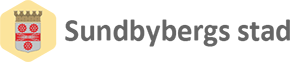 Sundbyberg