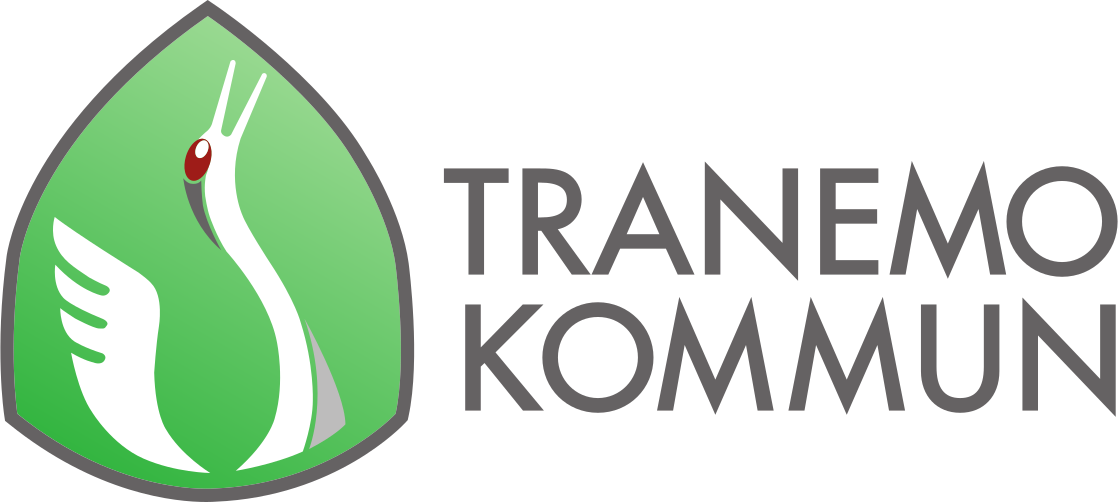 Tranemo