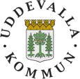Uddevalla
