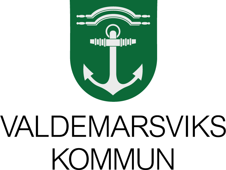 Valdemars viks kommun